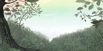 沉默是手游还是端游？