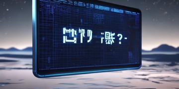 手游刷钻会被封号吗？