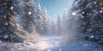暖雪手游对应的端游也是叫暖雪吗？