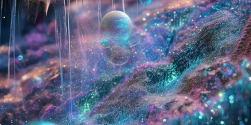 梦幻手游真的会上瘾吗？