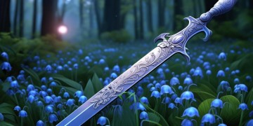 铃兰之剑有手游吗？