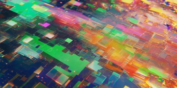 87手游网是什么意思？