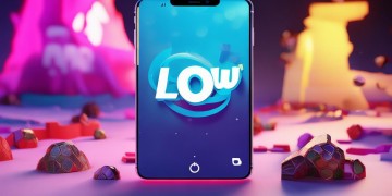 LOL手游支持安卓系统吗？