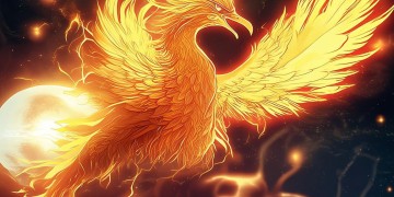 火影手游通灵金乌是什么？