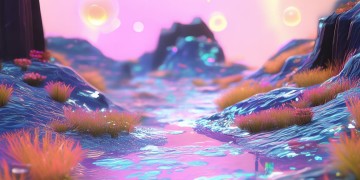 梦幻手游必须实名吗？