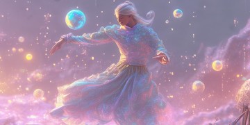 梦幻手游雷音到底吃经脉吗？