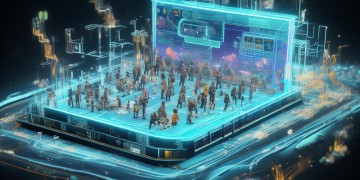 手游为什么没有玩家交易？