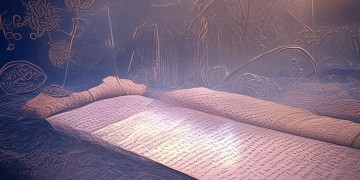 古魂手游支持哪些手机？