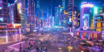 CF手游新人难带吗？