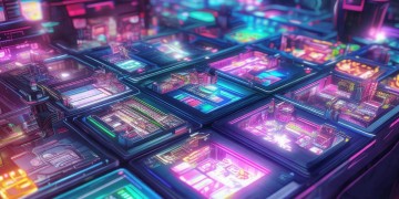 手游CFTT房是什么意思？