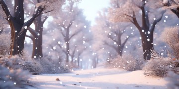 暖雪手游包含DLC吗？