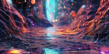 咪噜手游代理是真的吗？