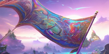 梦幻手游挂回归是什么意思？