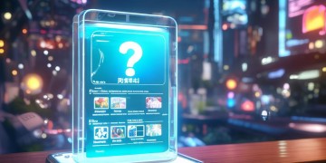 问道手游多开的软件叫什么？