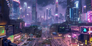Apex手游是光子开发的吗？