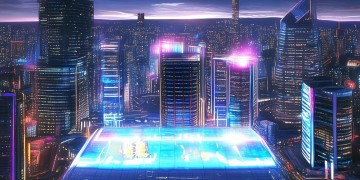 CF手游要开服了吗？