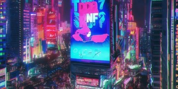 今天DNF手游公测了吗？