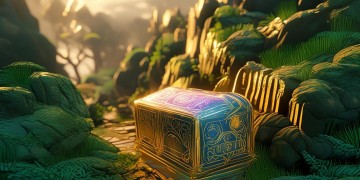 手游KDA宝箱有期限吗？