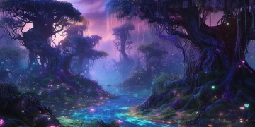 魔域的手游究竟叫什么？