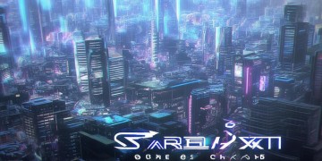 星球重启手游还有验证吗？