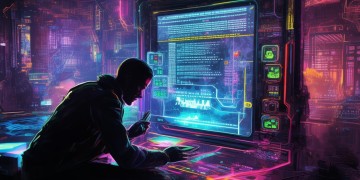 被黑客攻克的手游究竟是什么?