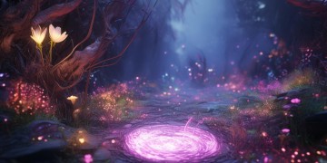 梦幻手游地府毒有伤害吗？