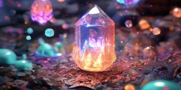 梦幻手游宠物内丹能领悟吗？