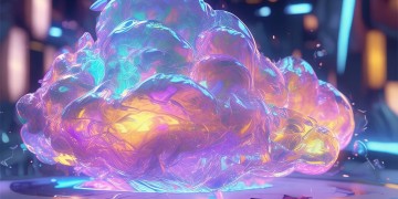 什么云能玩守望先锋手游？