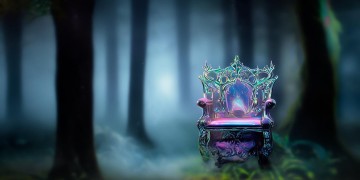 魅影王座能玩CF手游吗?