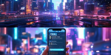 CF手游什么任务有钻石？