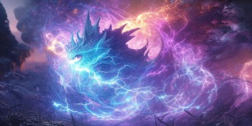 梦幻手游暴怒特效到底实用吗？