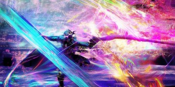手游亚索适合玩吗？