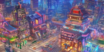 手游英雄舞阳城究竟掉落什么？