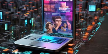 举报手游抽奖真的有用吗？