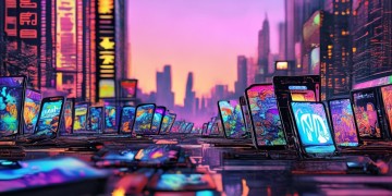 LOL手游究竟何时国服上线?