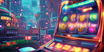 手游里金币可以抽卡吗？