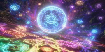 手游魔王选什么经脉好呢？