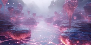 梦幻手游充值有限制吗？