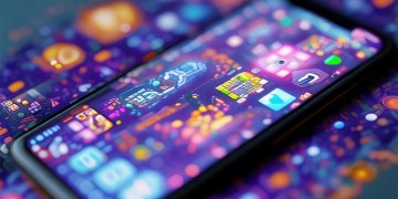 CC手游直播屏幕很小是为什么？