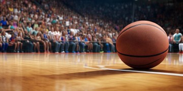 NBA2K手游值得玩吗？