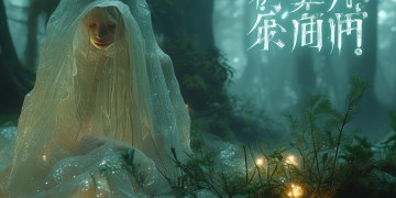 伪装幽灵手游究竟何时上线？