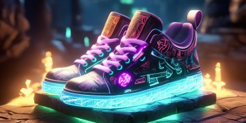 DNF手游鞋子该附魔什么？