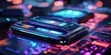 720手游盒子是真的吗？