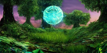 手游卡莎能打野吗？