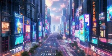 CF手游能打排位吗？