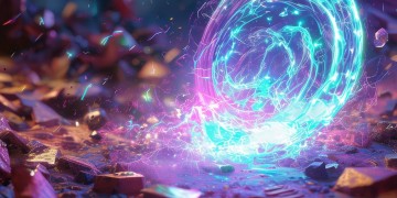 LOL手游中Q技能是什么技能？