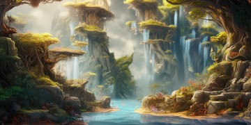 梦幻手游小号该刷什么副本呢？