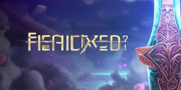 封神传奇手游什么职业好？