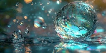 梦幻手游避水珠真的值钱吗?