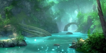 手游梦幻西游可以加速吗？
